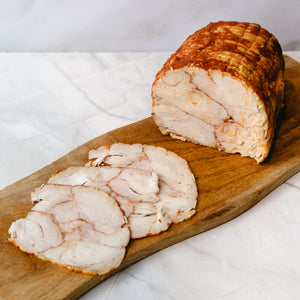 Kiprollade Broodbeleg – Ambachtelijk & Mals