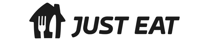 just-eat logo