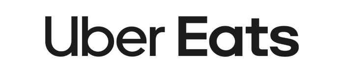 uber-eats logo